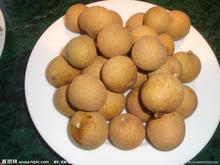 腰果在化妝品中的應(yīng)用與市場(chǎng)分析